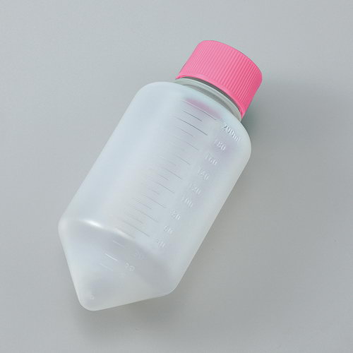 大锥形瓶 （VIOLAMO）ビオラモビッグコニカル C