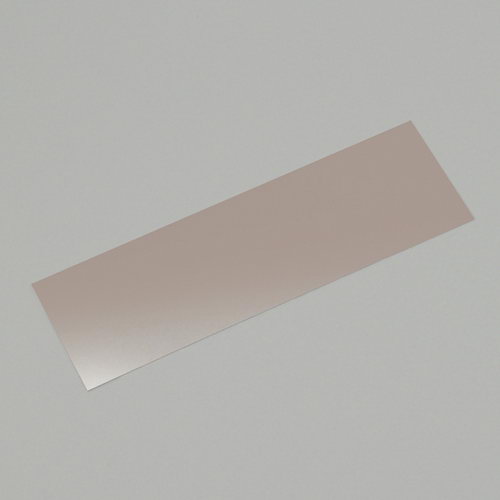 金属板 （铝・不锈钢・铜）金属板材 PLATE