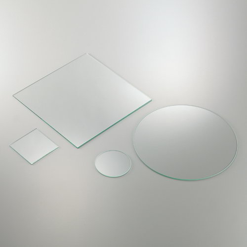 玻璃板 （NeoceramRN-0）ガラス板 GRASS PLATE