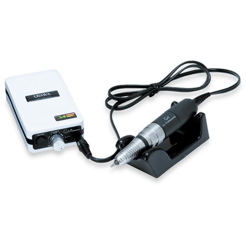 便携式微型研磨机 （充电式）携帯マイクログラ